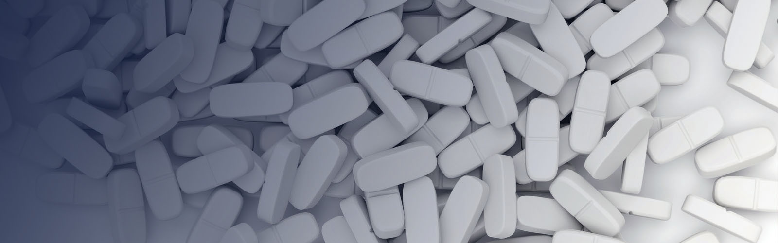 Pharma Tablets