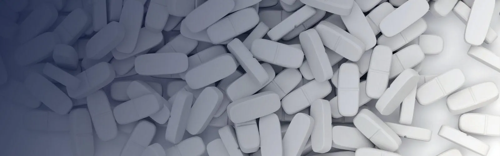 Pharma Tablets