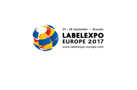 Labelexpo-Europe-2017