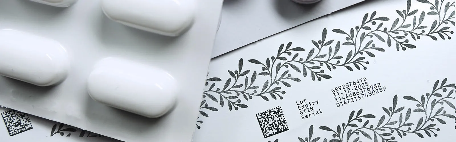 K600G Press Release - Banner 1600x500px