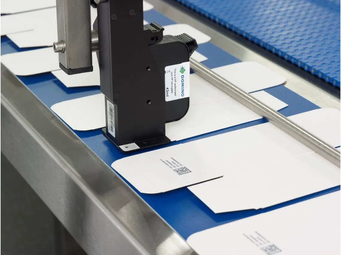 Gx-Series-printhead-Data Matrix