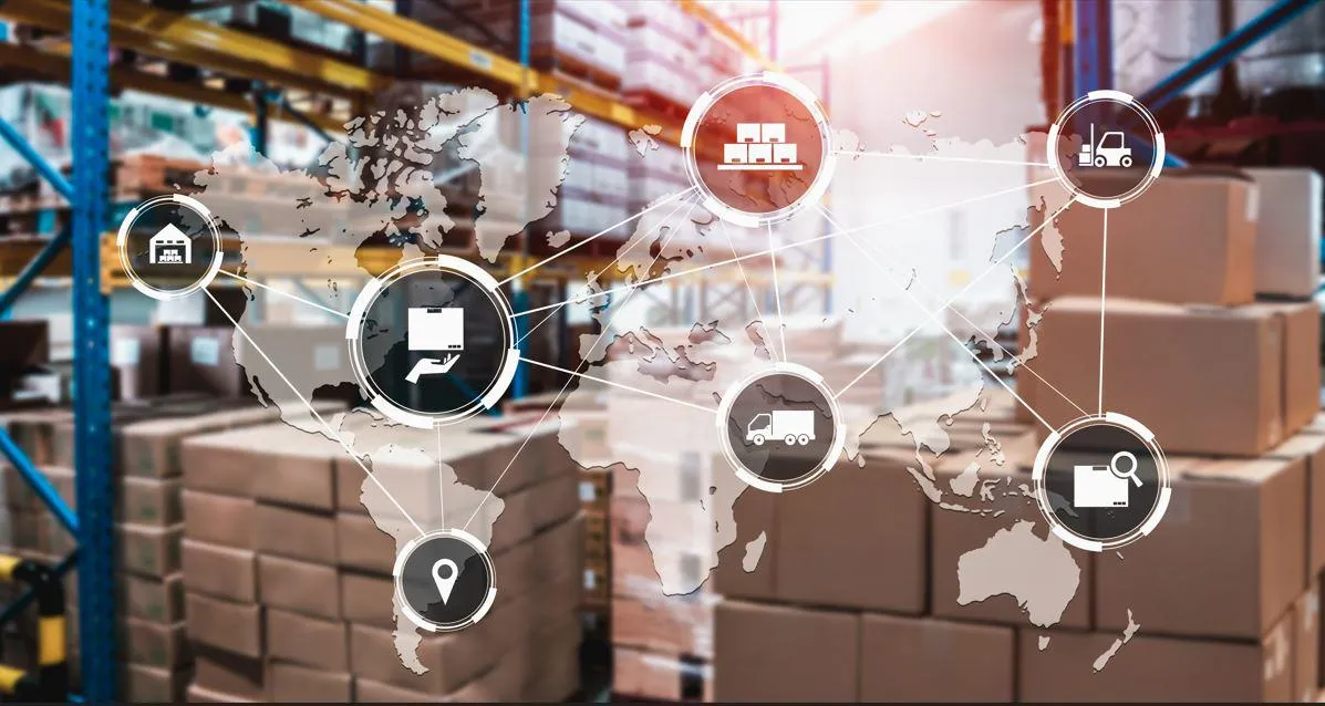 Domino-stock-image-Industry-4-0-systems-logistic-manufacturing-smart-technology-small