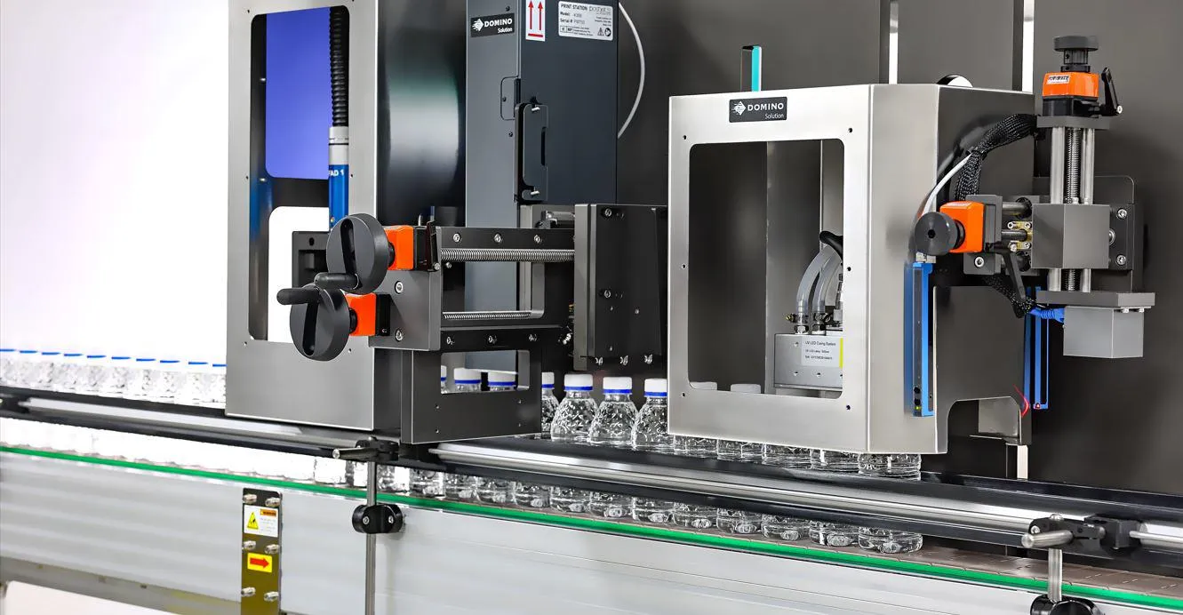 DKP-5500-printing3-small