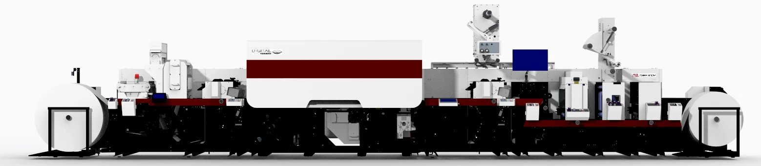 DSiQ-730