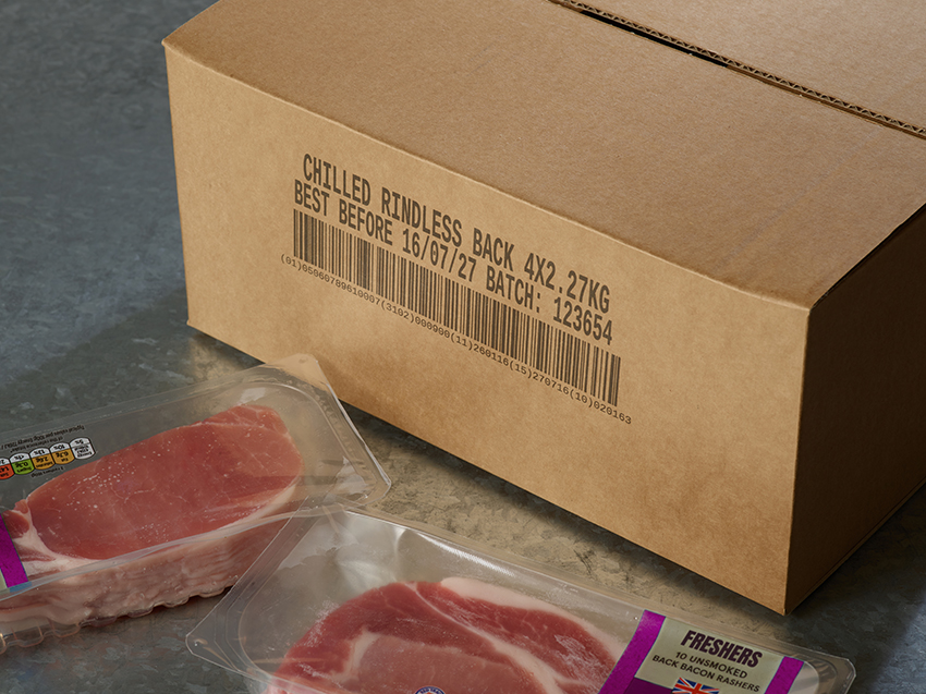 Cx150i for box-coding_bacon