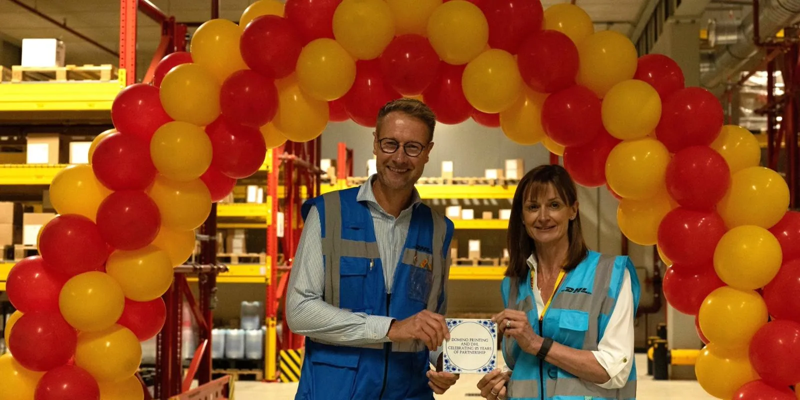 DHL-and-Domino-2-social (2)