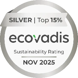 DOMINO PRINTING SCIENCES PLC (GROUP)_EV_Recognition