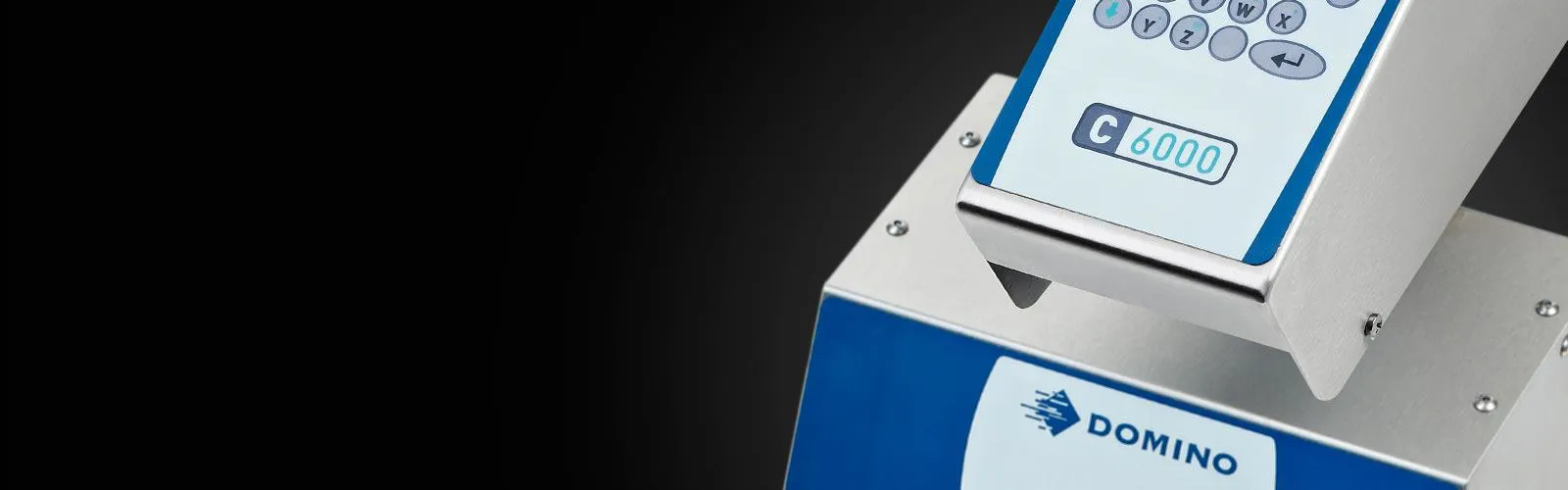 C_6000Plus_Header