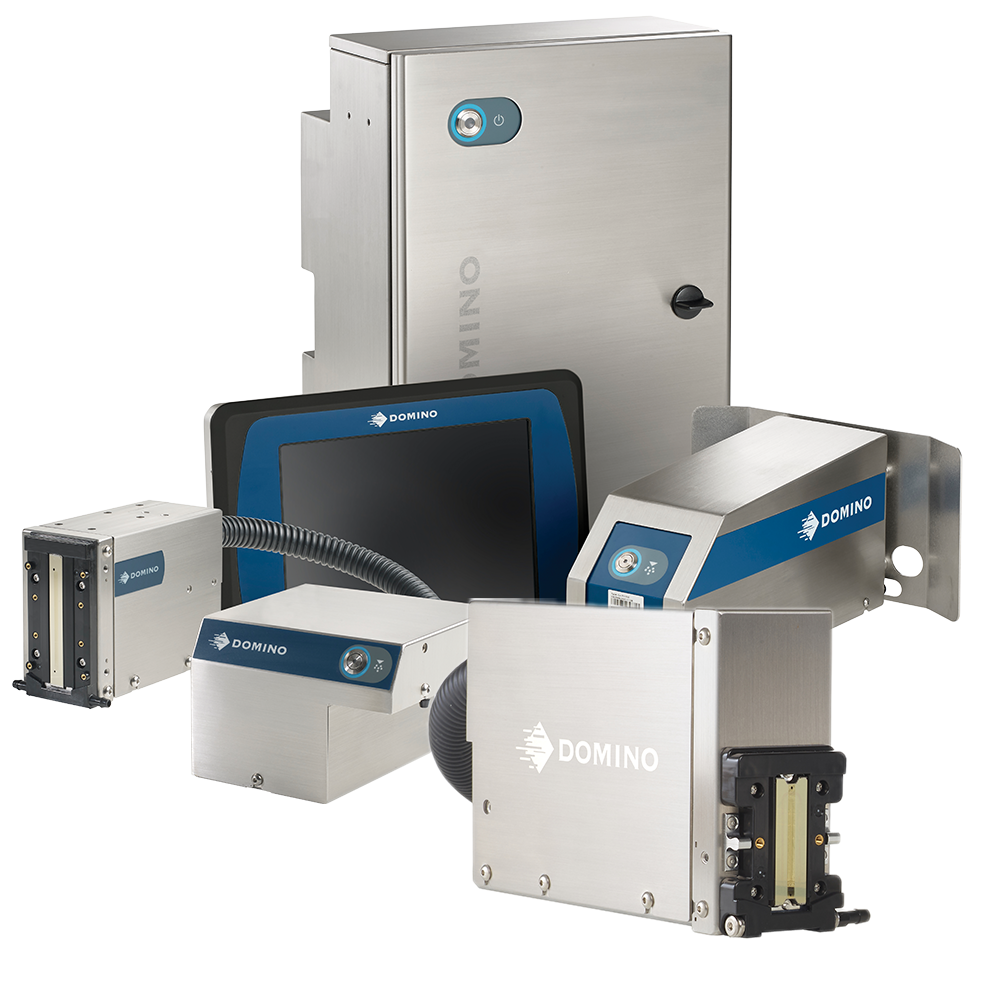 Cx-Series Family