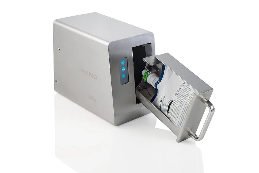 Cx150i-Image-Gallery-10