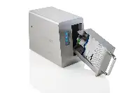 Cx150i-Image-Gallery-10