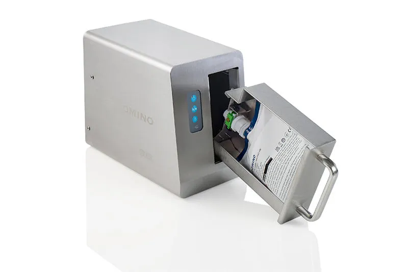 Cx150i-Image-Gallery-10