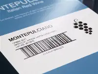 Cx150i-Image-Gallery-11