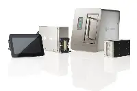 Cx150i-Image-Gallery-5