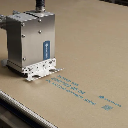 Cx350i-RemoteHead-Plasterboard