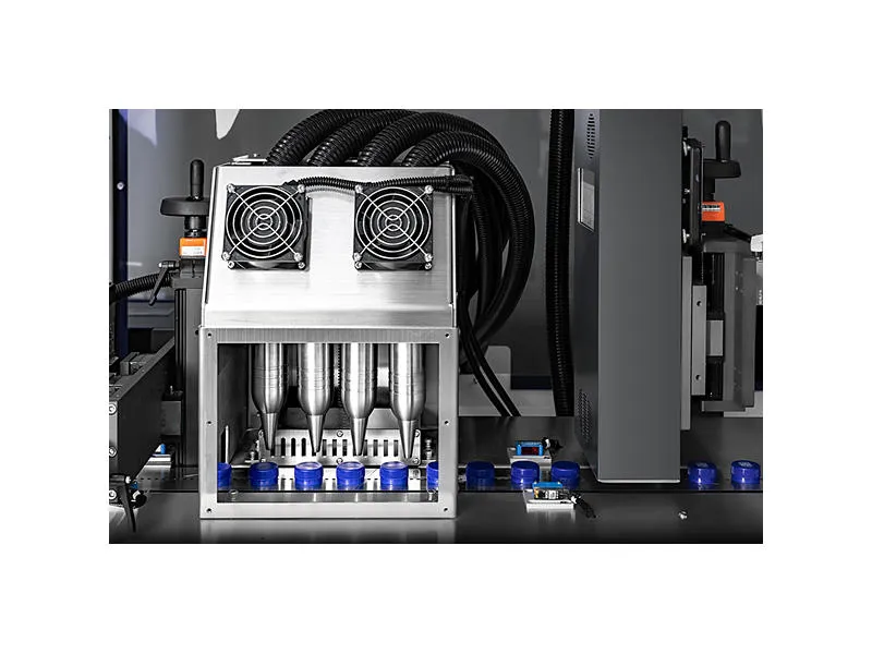 DKP-5500 플라즈마_수정