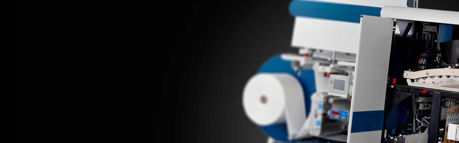 DP-Series_Header