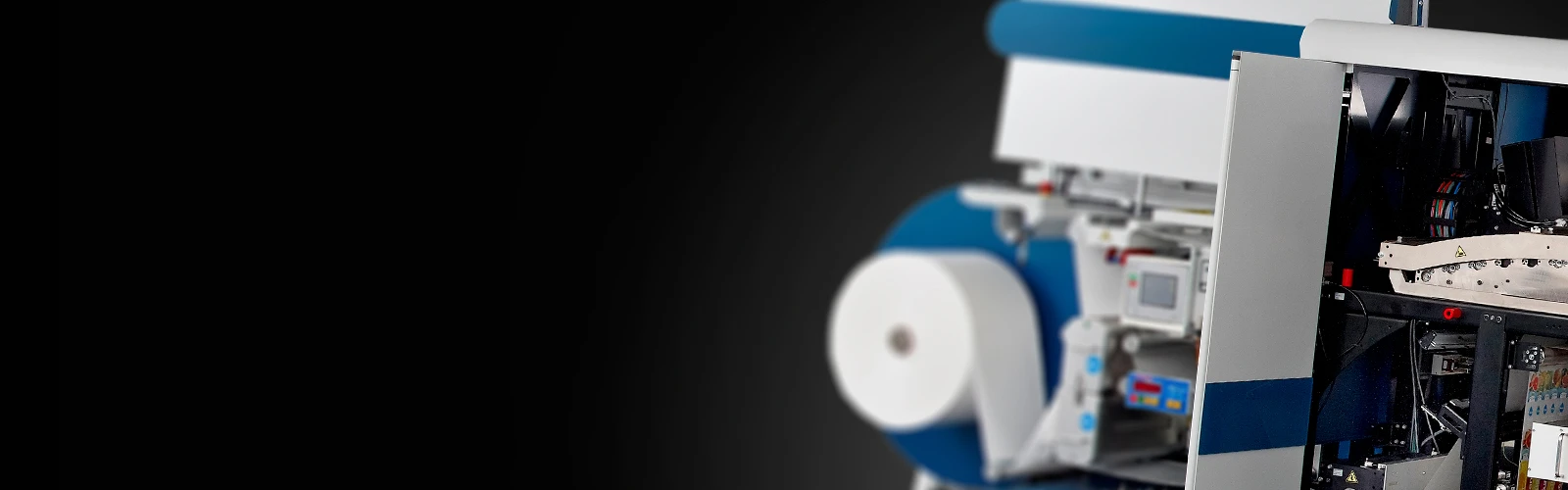 DP-Series_Header