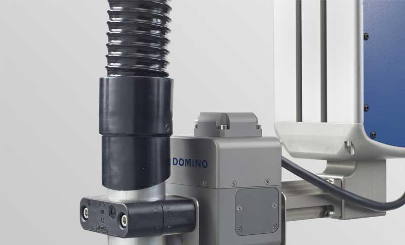 Why Extraction is an Essential Part of Every Laser Installation