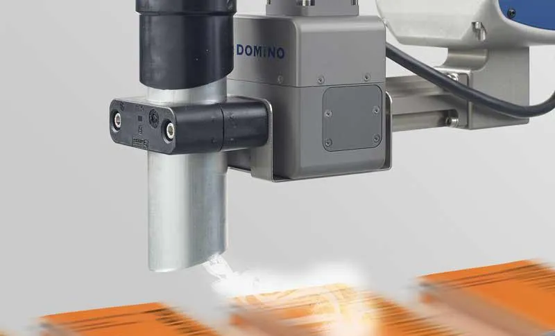 dpx extraction