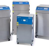 Domino DPX Extraction Range-500x500