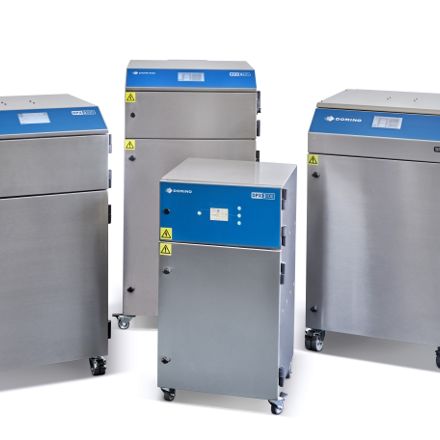 Domino DPX Extraction Range-500x500