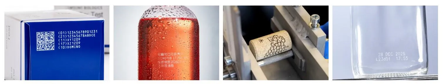 Dx1060i code samples