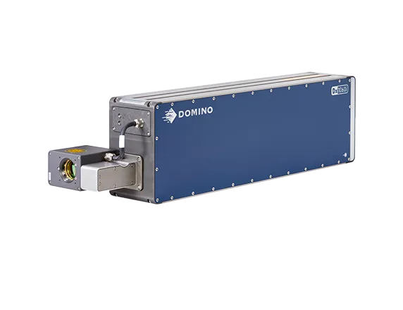 Dx1060i 