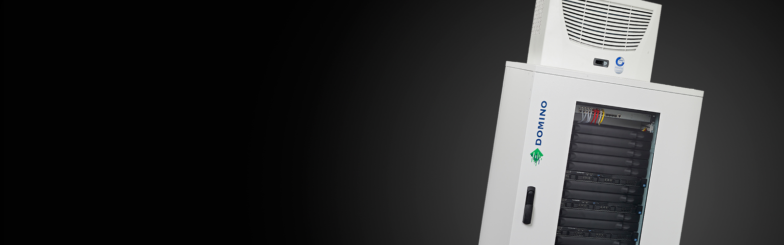 Editor™ RIP header banner