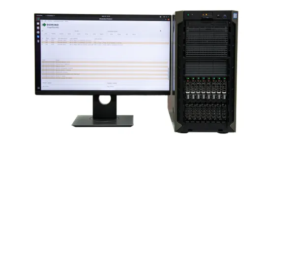 DP-NEW-Editor RIP Thumbnail