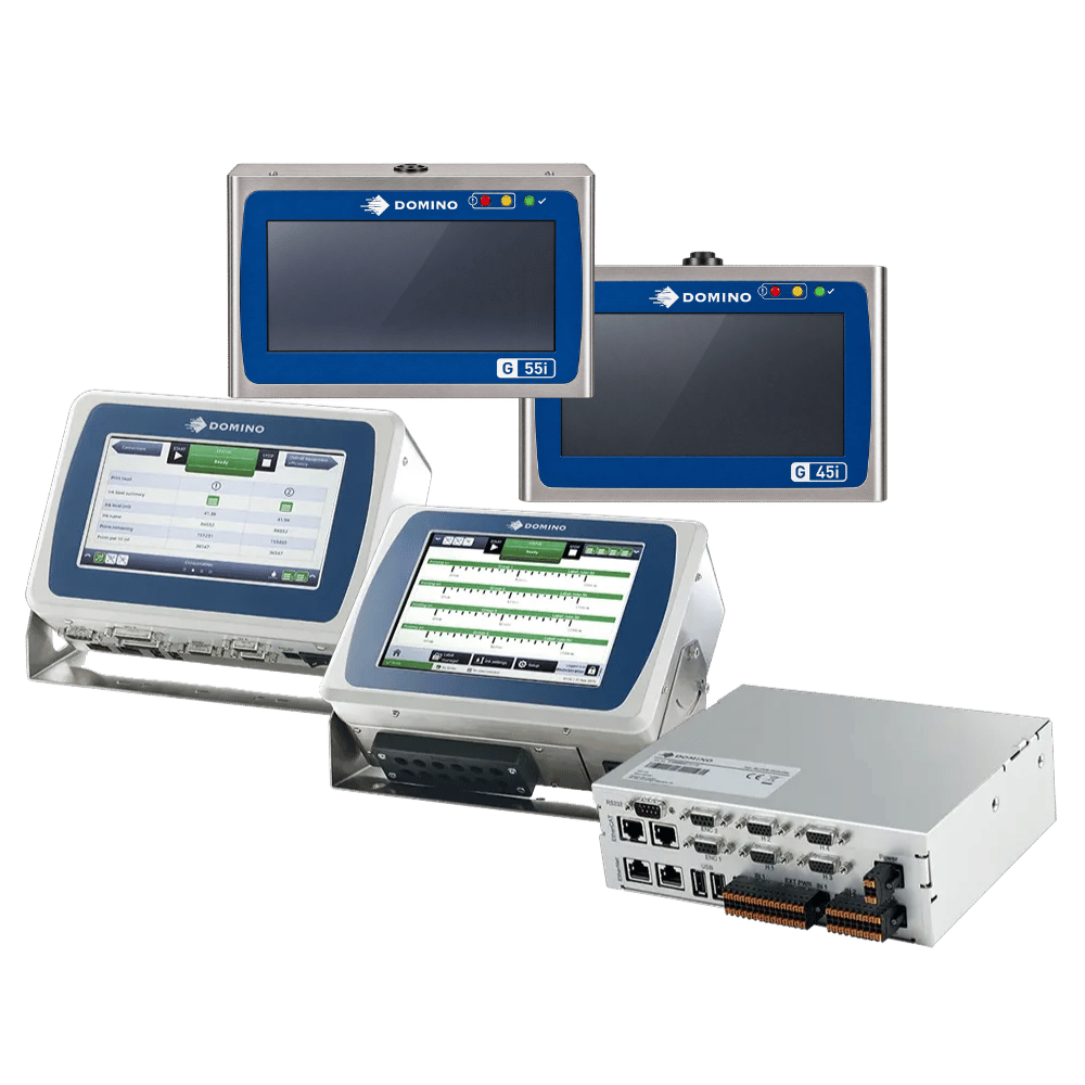 Gx-Series G45i G55i (2)