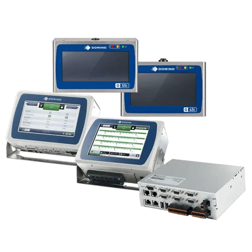 Gx-Series G45i G55i (2)