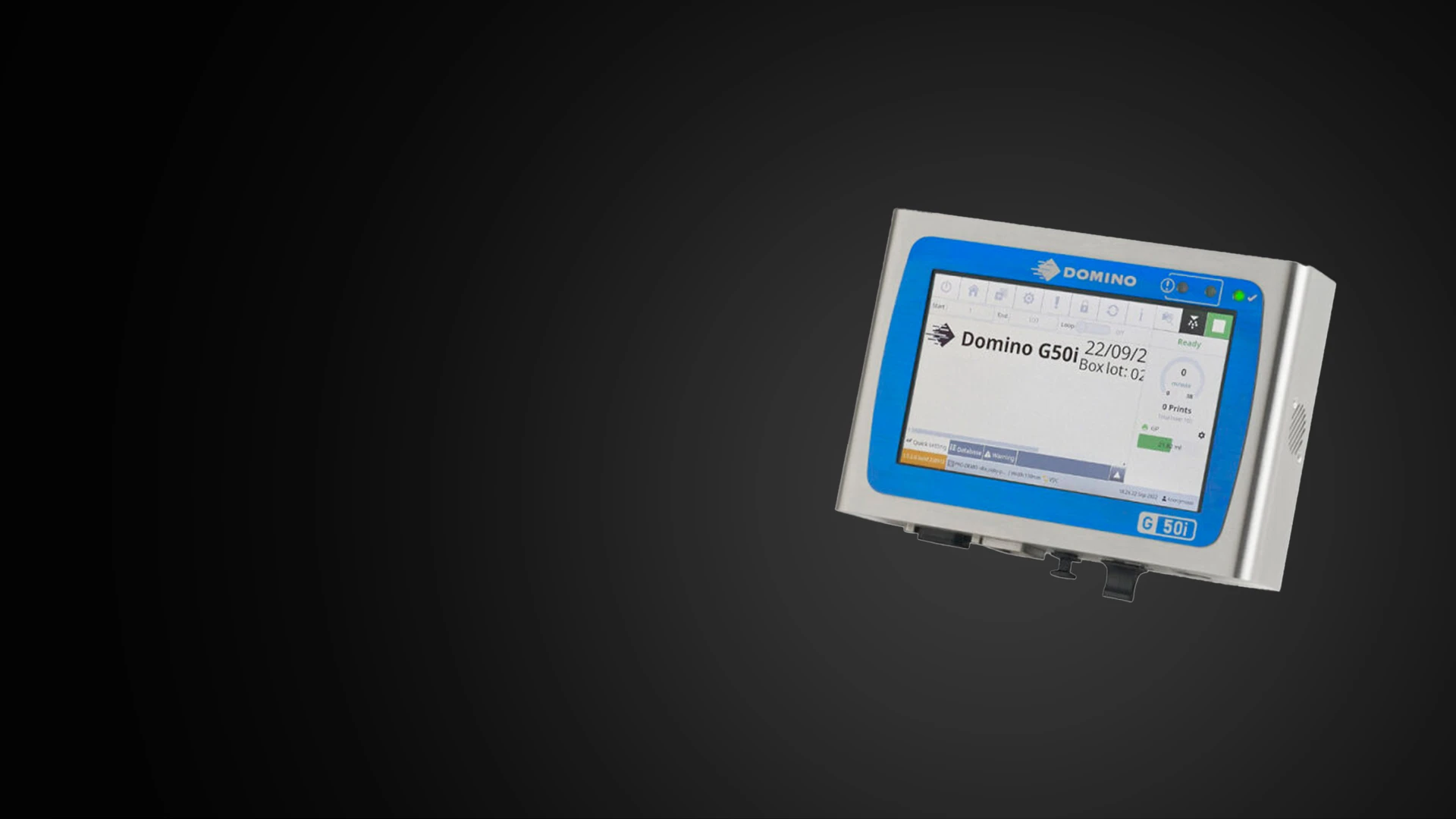 G50i-Product-Banner-Desktop