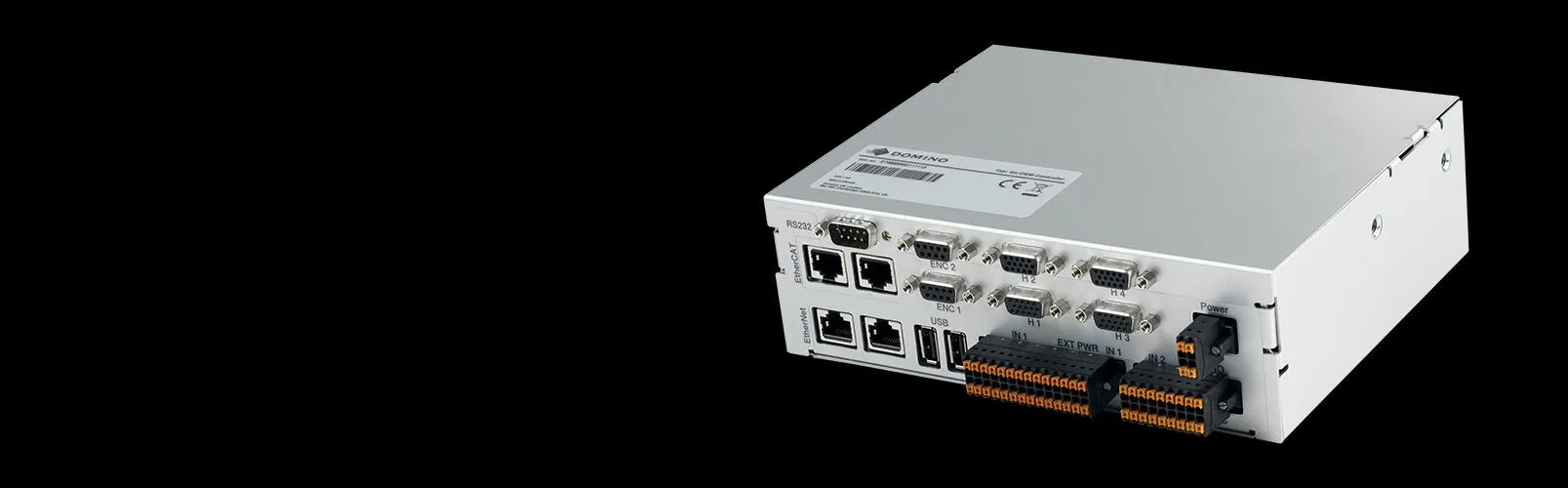 Gx-OEM header banner
