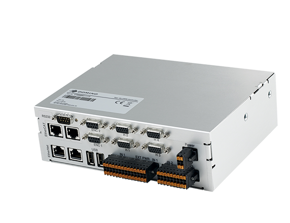 Gx-OEM - Impresora de Inkjet térmico