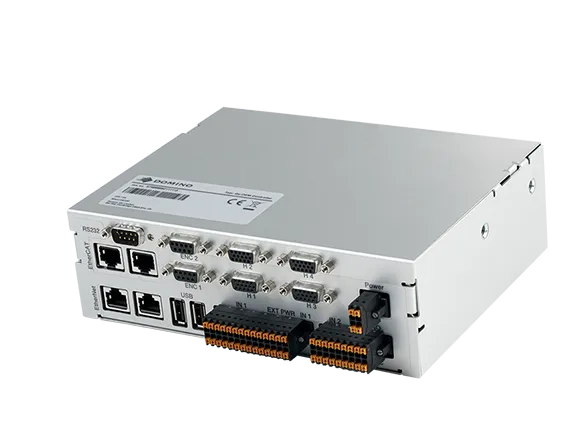 Gx-OEM Imprimante jet d'encre thermique