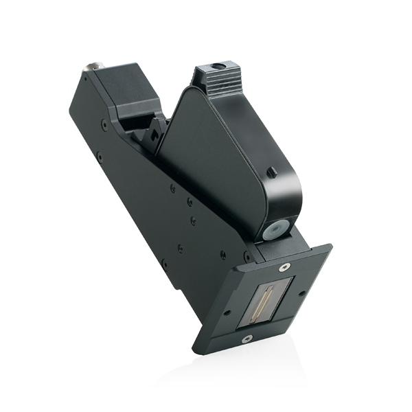 Gx-Series-EXT-printhead