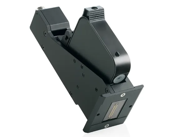Gx-Series-EXT-printhead