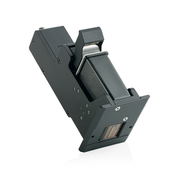 Gx-Series-OPT-printhead