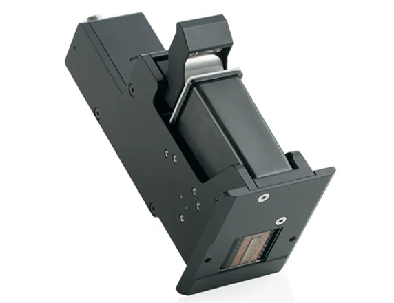 Gx-Series-OPT-printhead