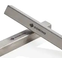 Gx-Series PRO-Metal Tubes