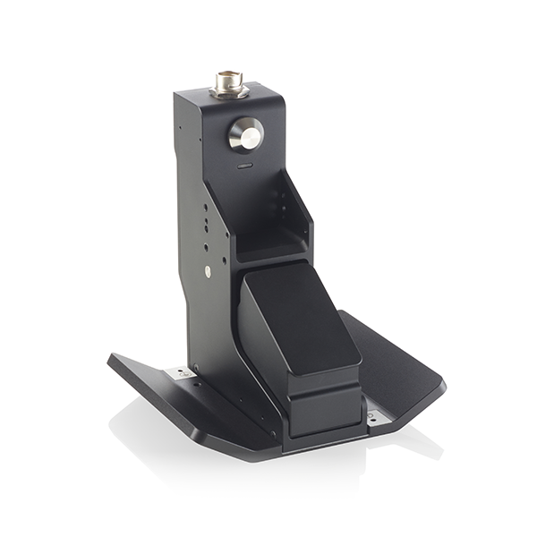 Gx-Series-PRO-printhead