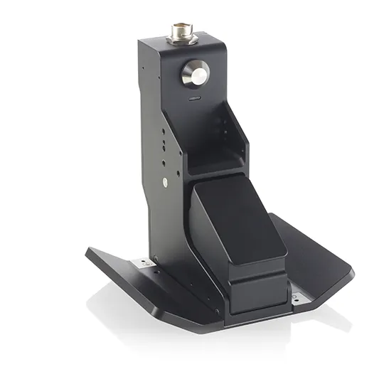 Gx-Series-PRO-printhead