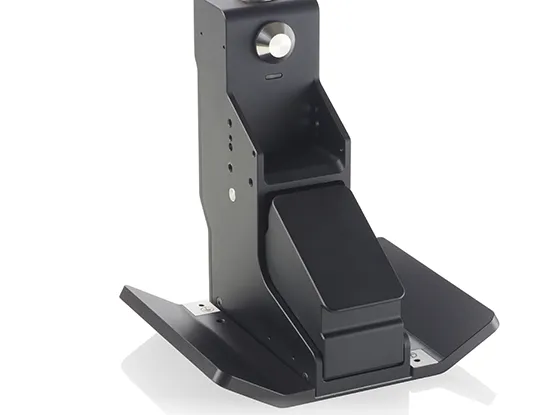 Gx-Series-PRO-printhead