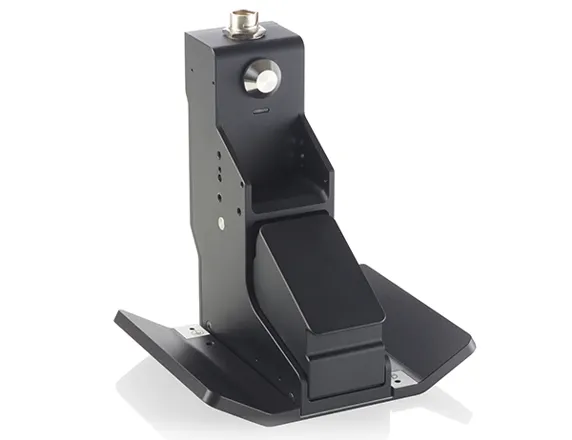 Gx-Series-PRO-printhead