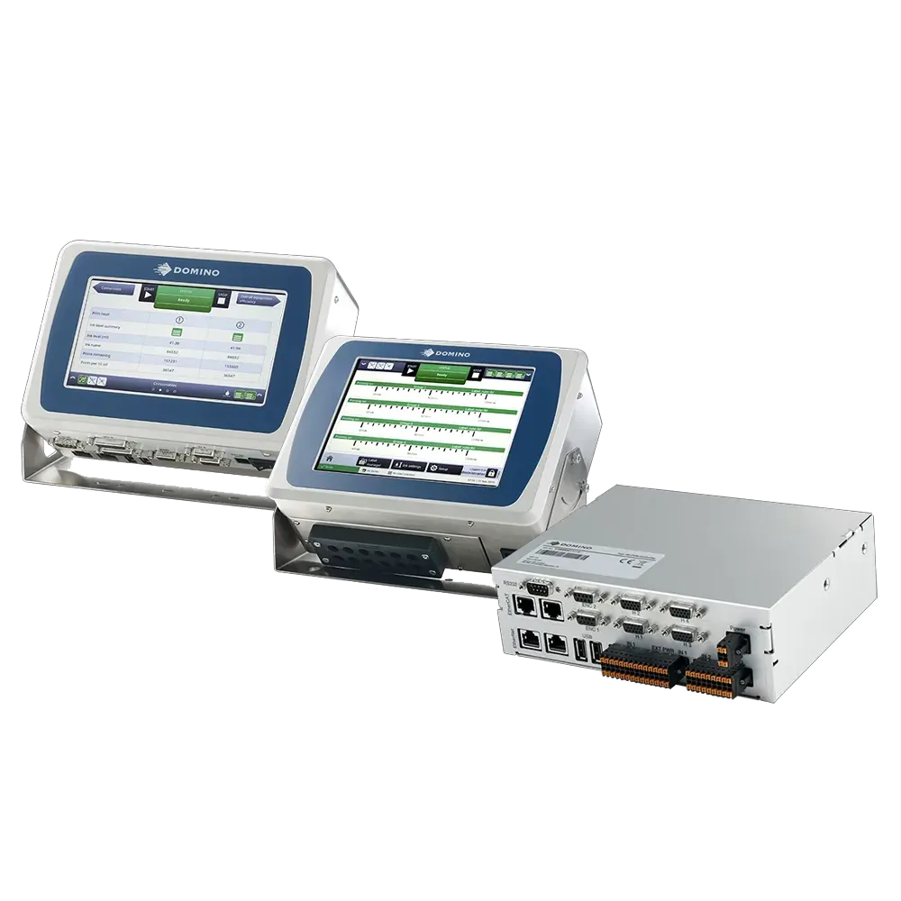 Gx-Series Range Thumbnail-NoG50i