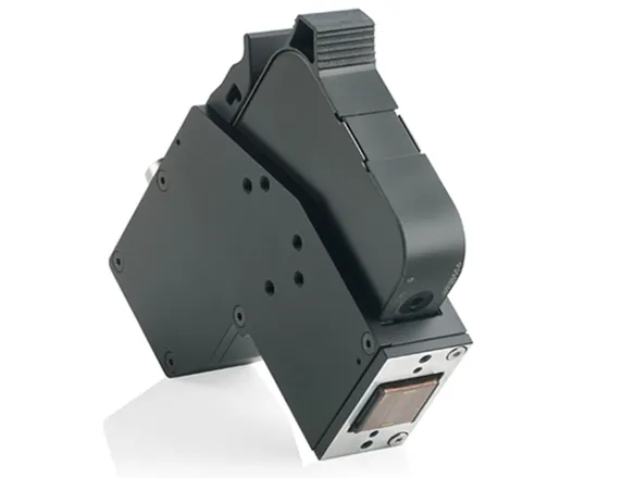 Gx-Series-compact-printhead