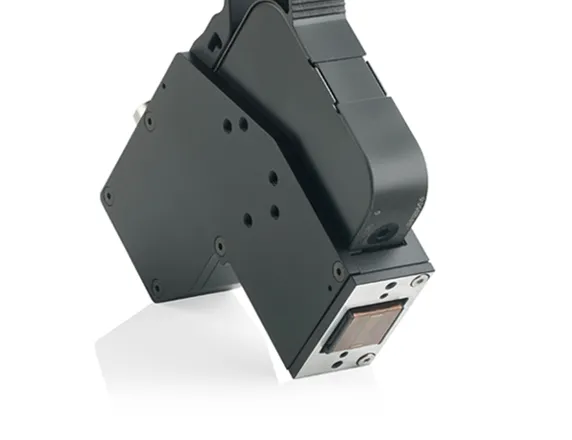 Gx-Series-compact-printhead