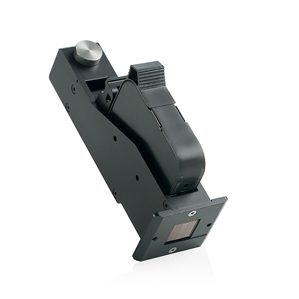 Gx-Series-standard-printhead