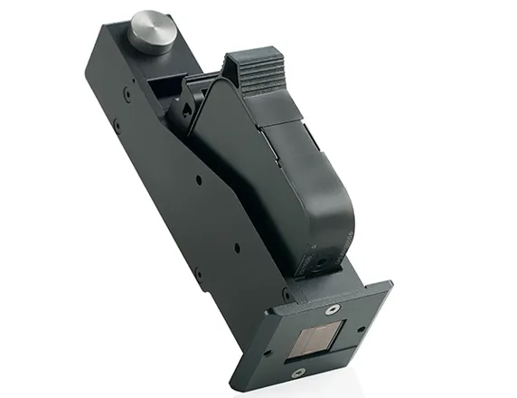 Gx-Series-standard-printhead